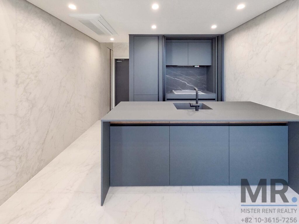 Mapo-Officetel-Rental-Duplex-Brand-New_01