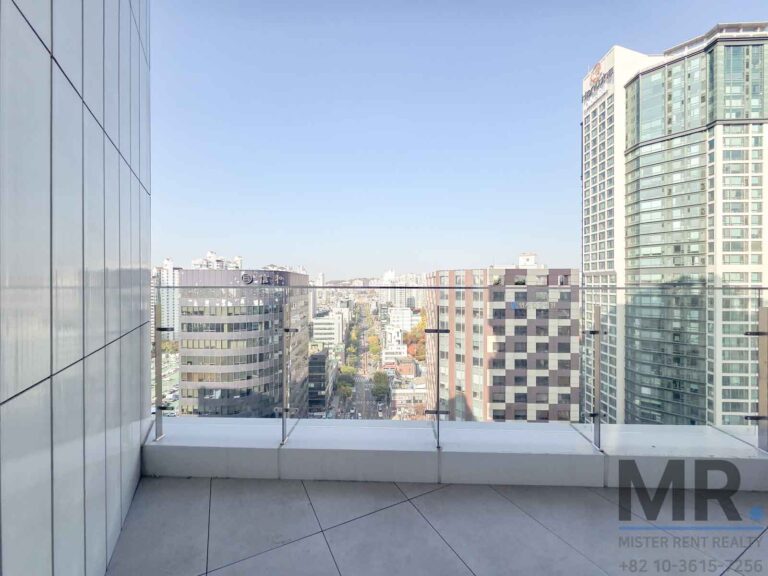 Mapo-Officetel-Rental-Duplex-Brand-New_02