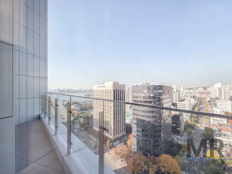 Mapo-Officetel-Rental-Duplex-Brand-New_04