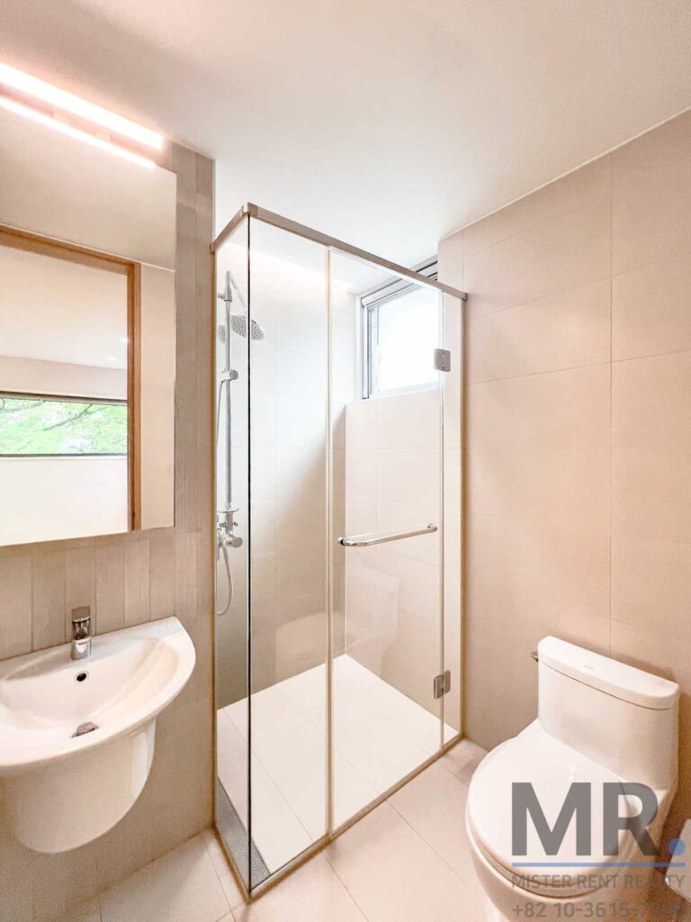 Seoul-French-Village-Rental-3BR-Modern-Terrace_07