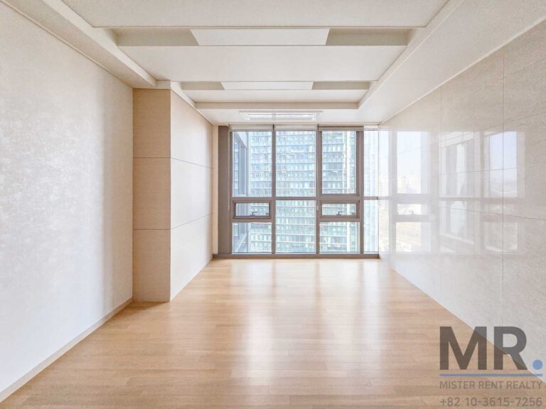Yongsan-Rent-2BR-Modern_01