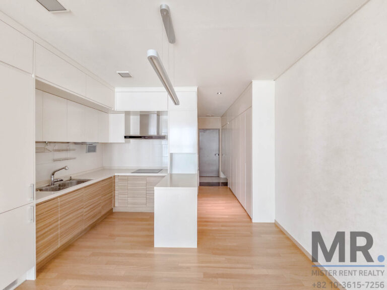 Yongsan-Rent-2BR-Modern_02