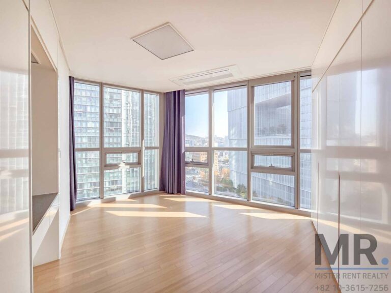 Yongsan-Rent-2BR-Modern_04